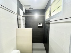 Blk 163 Siglap East (Bedok), HDB 4 Rooms #587693981